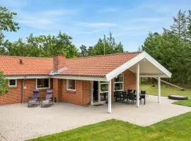 Holiday Home Salla - 1-2km from the sea by Interhome