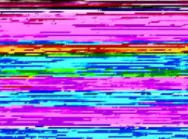 Holiday Home Dreng - 300m from the sea by Interhome