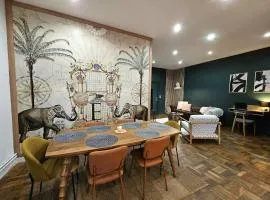 Le Cityzen Lens Gare