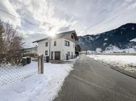 Apartment Lilly by Interhome