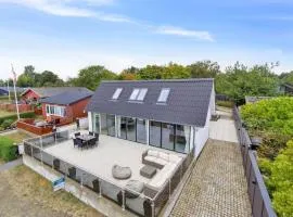 Holiday Home Rusalina - 20m from the sea by Interhome