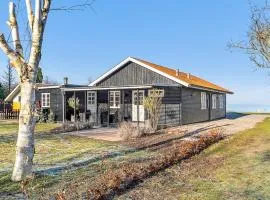 Holiday Home Sada - 30m from the sea by Interhome