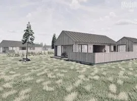 Holiday Home Barthi - 450m from the sea by Interhome