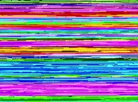 Apartment Apartment Anneliese by Interhome