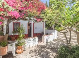 GuestReady - Horta do mar