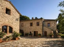 Fattoria Lornano Winery