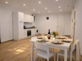 Maison TRENCA - fully equiped apartment