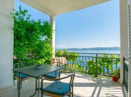Apartments Zorica
