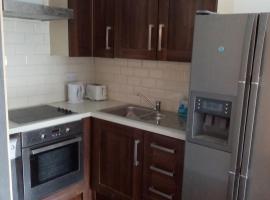 Dublin south / Bray, Brilliant Location!!, hotel in Bray