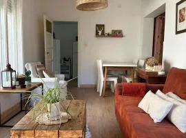 Departamento interno