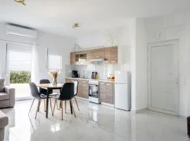 Atrium The Living Experience