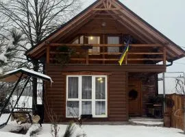 Карпатська Тиша