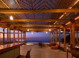 Wishing Tree Boutique Resort - Haputale's Panoramic Hideaway