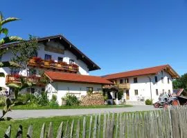 Schauerhof