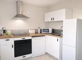 Les hébergements Rousseau