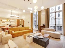 Charming Ranch Retreat in Bear Delaware, hotel em Bear