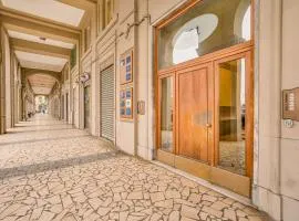 Timeline 5Terre by ferry