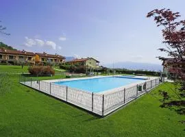 Appartamento Borgo Alto