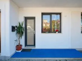 Appartamenti a Follonica