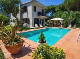 Catalunya Casas Delightful destination in the heart of Costa Brava