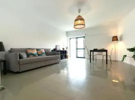 Apartment in the heart of Cacilhas