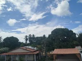 ChacaraGordonBarreto