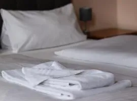 Restauration Schondorfer