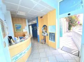 Hotel Residence HR CIVI