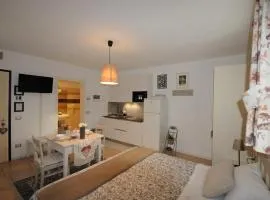 Casa Novecento "Rooms & apartments"