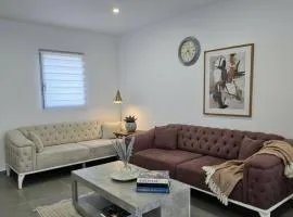 Maison neuve Blois, au coeur des châteaux de la Loire