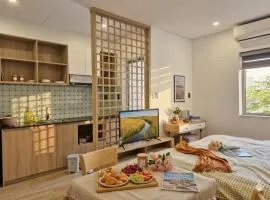 Seaflow Staycation FREE SUP Experience