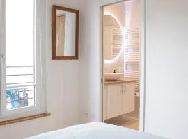 Au bonheur de Troyes