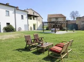 Casa del Contadino