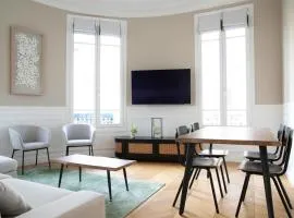 Au bonheur de Troyes