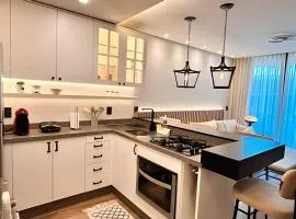 Casa Bruma | YOU Clássico – Centro de Canela