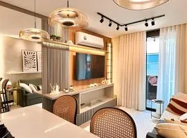 Casa Bruma | Welter YOU – Centro de Canela