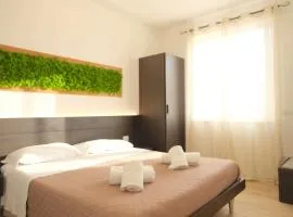 Case VR Holiday - Appartamenti Bellavista