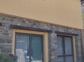 B&B Occhio di Adone, Hotel in Monzuno