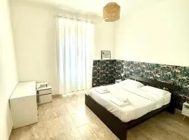 Casa Celeste b&b Navigli