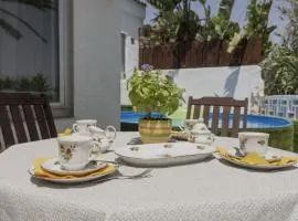 GuestReady - Dey-Lomo-Sala-Telde-Casa