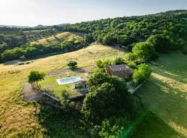 Villa Ermida by VacaVilla