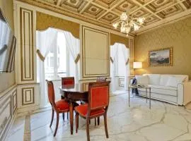 Boutique Domus Trevi