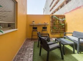 GuestReady - Tazacorte La Palma