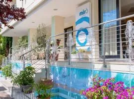 Hotel MIRO'