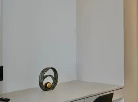 Cielo Apartments with top amenities