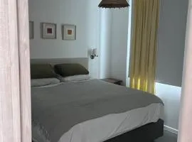 Great apartment in pilar with stunning views