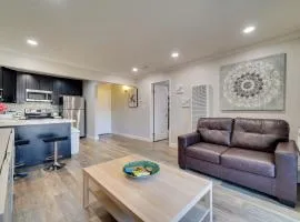 Pleasanton Gem in Quiet Community with Pool Access