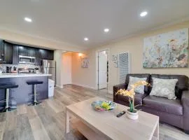 Sip, Golf and Explore Pleasanton Retreat!