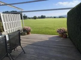 Loipersdorf Living - Golf & Therme