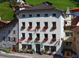 Gasthof Greif